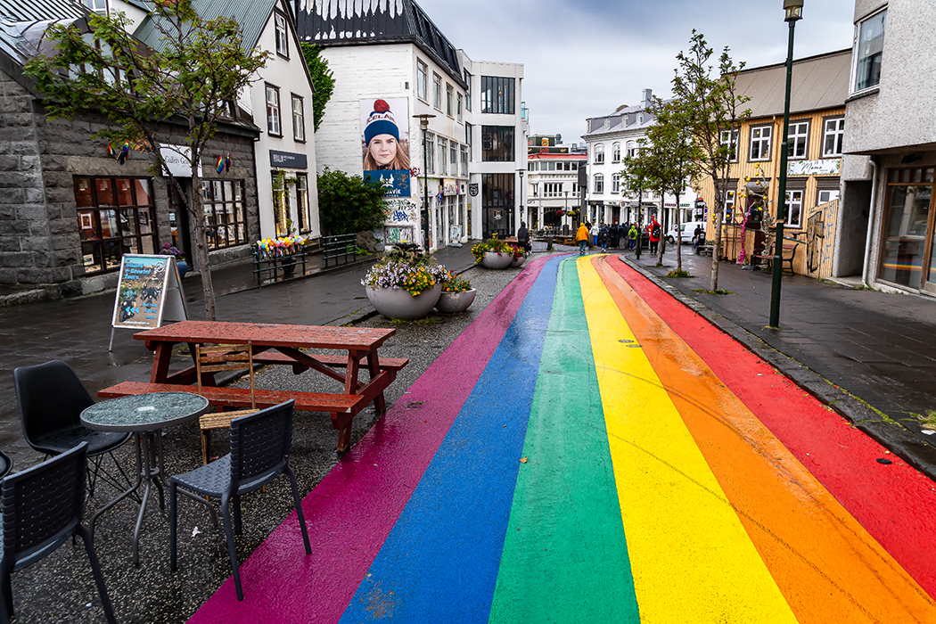053_Rainbow_Reykjavik